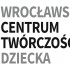 Wrocławskie Centrum Twórczości Dziecka  - WCTD