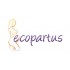 Ecopartus