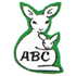 Szkoła Rodzenia ABC Dobry Start