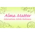 Alma Matter