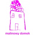 Malinowy Domek