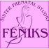 Szkoła Rodzenia i Studio Feniks