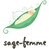 Szkoła Rodzenia Sage femme