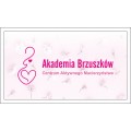 Akademia Brzuszków. Szkoła Rodzenia i Centrum Aktywnego Macierzyństwa. Karina Żytkowiak