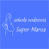 Szkoła Rodzenia Super Mama