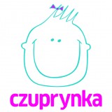 Salon Fryzjerski dla Dzieci "Czuprynka" w Poznaniu