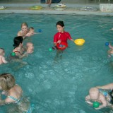 Szkoła Pływania FARIASZKA