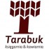 Tarabuk 