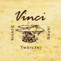 Vinci - Szkoła Twórczej Nauki