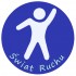 Świat Ruchu