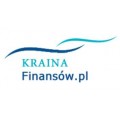 Kraina Finansow.pl