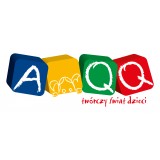 AQQ Twórczy Świat Dzieci