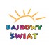 Bajkowy Świat Klub Malucha