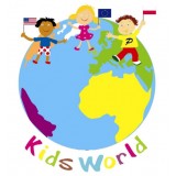 Integracyjne Przedszkole Niepubliczne "Kids World" 