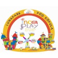 Inca Play