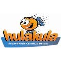 Hulakula-Rozrywkowe Centrum Miasta