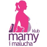 Klub Mamy i Malucha