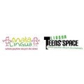 Mała Lingua & Lingua Teens Space
