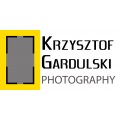 Krzysztof Gardulski | PHOTOGRAPHY