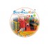 Best4youKids Bonarka City Center