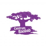 Centrum Baobab