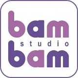 Bam Bam Studio