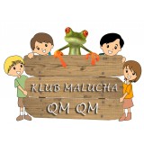 Klub Malucha Qm Qm