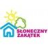 Niepubliczne Przedszkole Słoneczny-Zakątek