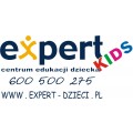 EXPERT KIDS Centrum Edukacji Dziecka