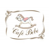 Cafe Bebe