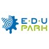 EduPark