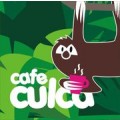 Cafe Culca