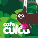 Cafe Culca