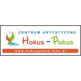 Centrum Artystyczne Hokus Pokus