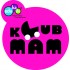 Klub Mam w EDUKADO
