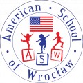 American School of Wroclaw 