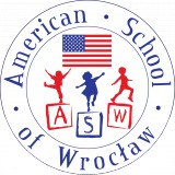 American School of Wroclaw 