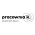 pracownia k.