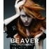 Beaverprofessional