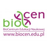 BioCentrum Edukacji Naukowej