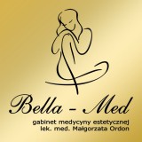 Gabinet Medycyny Estetycznej Bella-Med