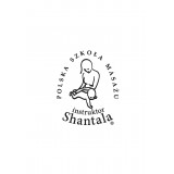 Niemowlęcy Masaż Shantala - warsztaty dla rodziców i opiekunów