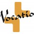 Oficyna Wydawnicza Vocatio