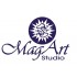 MagArt Studio