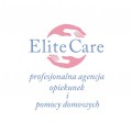 Elite Care Profesjonalna Agencja Opiekunek i Pomocy Domowych