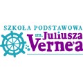 Niepubliczna Szkoła Podstawowa im. Juliusza Verne’a  w Warszawie (Bielany) 