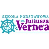 Niepubliczna Szkoła Podstawowa im. Juliusza Verne’a  w Warszawie (Bielany) 
