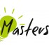 Masters