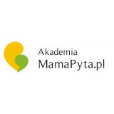 Akademia Mamapyta.pl