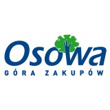 Centrum Handlowe Osowa